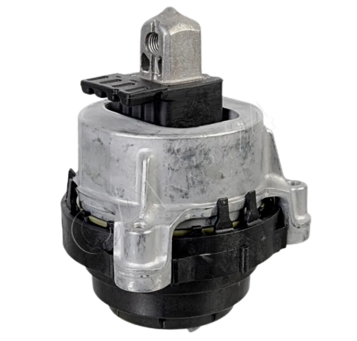 22118482771 Hydraulic Engine Mount for BMW 6 Gran Turismo (G32), X3 (G01, F97), X4 (G02, F98), 5 (G30, F90), X5 (G05, F95)