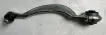 2213306511 Suspension Parts Control Arm for MERCEDES-BENZ S-CLASS (W221)