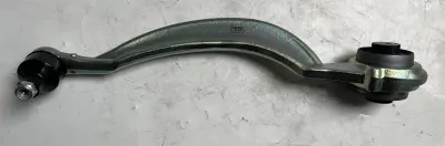 2213306511 Suspension Parts Control Arm for MERCEDES-BENZ S-CLASS (W221)