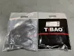 11127513195 Engine Parts Valve Cover Gasket for BMW 5 (E60), X5 (E53), 6 (E63), 7 (E65, E66, E67)