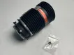 2053200225 Air Suspension Parts Air Spring for MERCEDES-BENZ E-CLASS T-Model (S213), C-CLASS (W205)