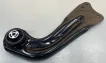 1K0505223E Suspension Parts Rear Axle Support for AUDI A3, VW SCIROCCO, SEAT LEON (1P1), SKODA OCTAVIA II Combi (1Z5)