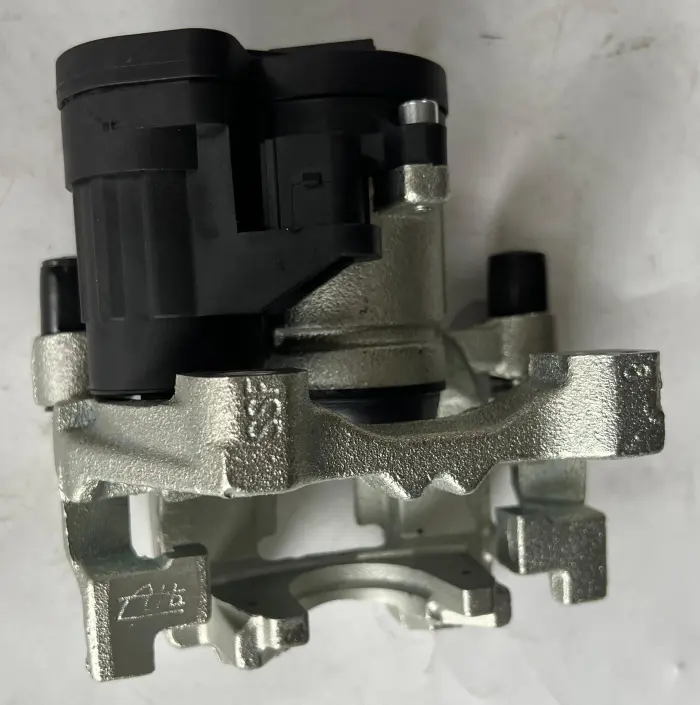 8V0615423D Brake Caliper for AUDI TT, VW GOLF