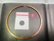 81151753025 Engine Parts Piston Rings for 