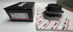 31206850154 Transmission Parts Wheel Hub for BMW 5 (F10)