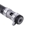  Engine Balance Shaft for AUDI