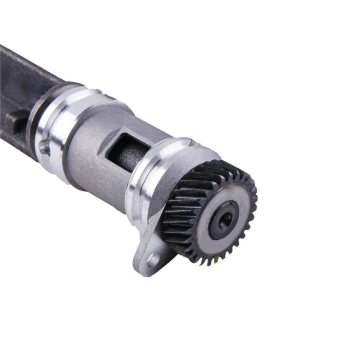 Engine Balance Shaft for AUDI