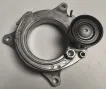 11288580360 Engine Parts Belt Tensioner for BMW 4 Series, MINI COUNTRYMAN (F60), MINI COUNTRYMAN (F60), TOYOTA SUPRA (DB_), SUPRA / GR SUPRA (DB_), SUPRA V (DB_)
