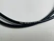 1665400217 Wheel Speed Sensor for MERCEDES-BENZ GLS (X166), GLE Coupe (C292), GL-CLASS (X166), M-CLASS (W166)