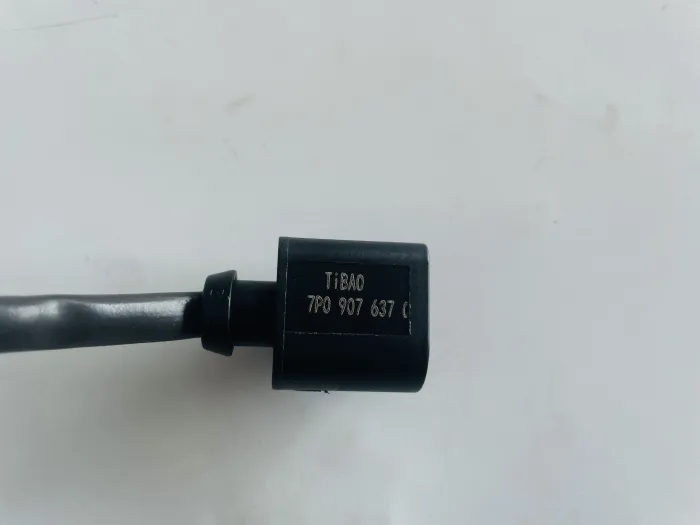 7P0907637C Brake Sensor for PORSCHE Cayenne, VW TOUAREG