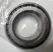 0029803002 Transmission Parts Wheel Bearing for MERCEDES-BENZ SLC (R172), SLK (R171), E-CLASS Convertible (A207), C-CLASS (W203), CLC-CLASS (CL203), CLK Convertible (A209)