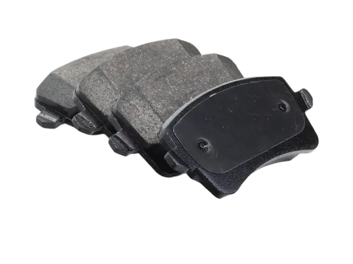 8K0698451A Brake Pads for AUDI Q5 (8RB), A5 (8T3), A4 / S4 B8 (8K2)