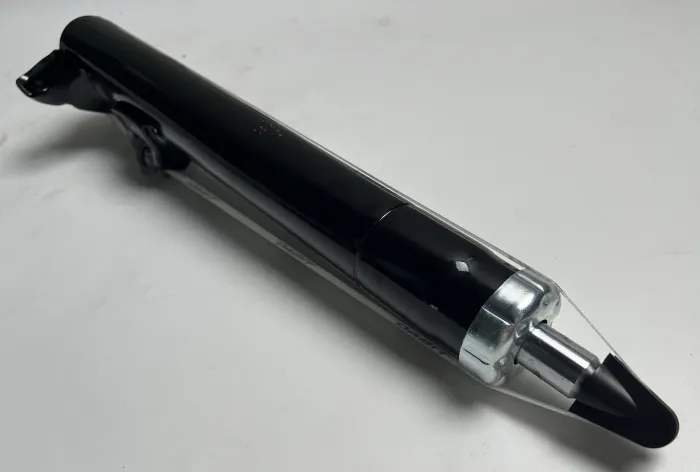 2013201330 Suspension Parts Front Shock Absorber for MERCEDES-BENZ E-CLASS Coupe (C124), 124 Saloon (W124), 190 (W201)