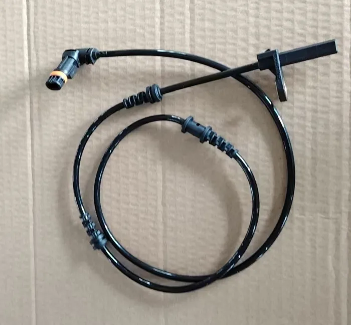 2215400317 Wheel Speed Sensor for MERCEDES-BENZ S-CLASS (W221)