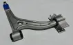 1563300600 Suspension Parts Control Arm for MERCEDES-BENZ GLA-CLASS (X156)