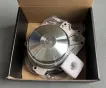 6512004701 Engine Parts Water Pump for MERCEDES-BENZ C-CLASS (W204), GLC (X253), SLC (R172), E-CLASS (W212), CLS (C218), S-CLASS (W222, V222, X222), GLK-CLASS (X204), SLK (R172)