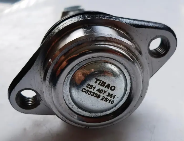 281407361 Suspension Parts Ball Joint for VW LT 40-55 I Platform/Chassis (293-909)