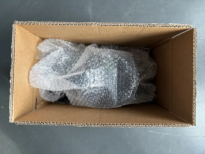 1216489 Headlight for OPEL CORSA B Hatchback Van (S93), COMBO Box Body/MPV (71_), CORSA B (S93), CORSA A TR (S83)