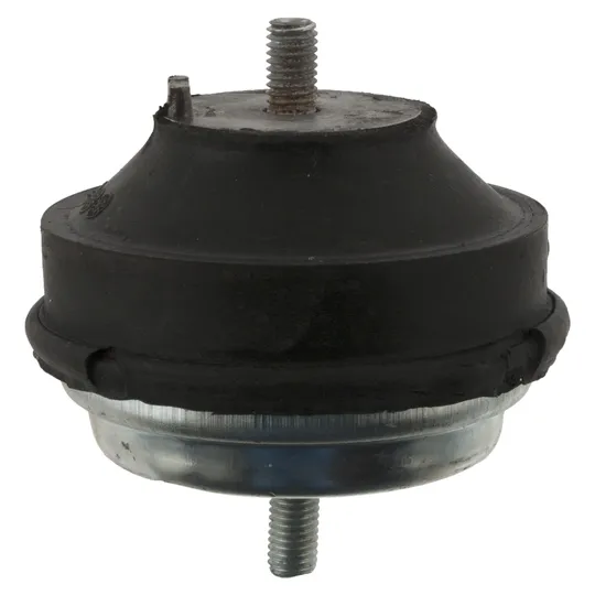 0682560 Engine Parts Oil Pump for OPEL OMEGA B Estate (V94), VAUXHALL OMEGA (B) Estate (V94)