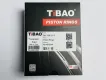 06J198151F Engine Parts Piston Rings for 