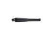 7M0513031F Suspension Parts Back Shock Absorber for VW SHARAN, FORD GALAXY I (WGR), SEAT ALHAMBRA (7V8, 7V9)
