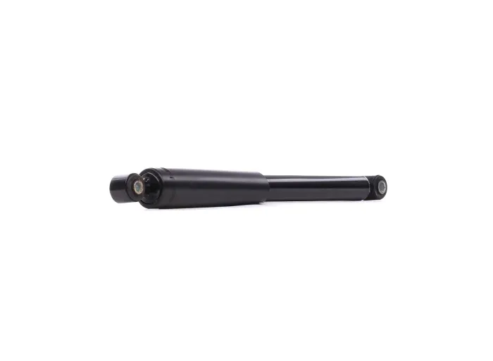 7M0513031F Suspension Parts Back Shock Absorber for VW SHARAN, FORD GALAXY I (WGR), SEAT ALHAMBRA (7V8, 7V9)