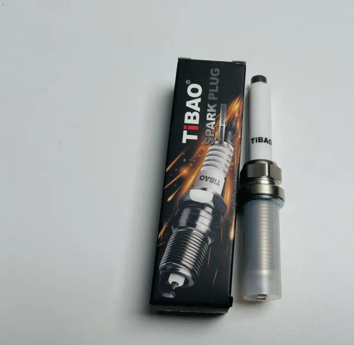 2701590700 Engine Parts Spark Plugs for MERCEDES-BENZ E-CLASS T-Model (S212), GLE (V167), GLC (X253), C-CLASS (W205), GLA-CLASS (X156), CLA Coupe (C117), SLC (R172), SLK (R172), A-CLASS (W176), B-CLASS Sports Tourer (W246, W242), GLK-CLASS (X204)