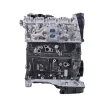 ea888dbf EA888 Gen3 2.0T DBF Engine For VW, Audi, SEAT, And Skoda for 