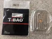 01M325429 Transmission Parts A/T Filter for AUDI A6, VW PASSAT, SEAT ALHAMBRA (7V8, 7V9)