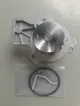 04B121011D Engine Parts Water Pump for AUDI A1, VW POLO, SEAT IBIZA IV ST (6J8, 6P8), IBIZA Mk IV ST (6J8, 6P8), SKODA FABIA III Estate (NJ5)