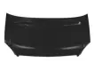 9067500002 Bonnet for MERCEDES-BENZ SPRINTER 5-t Van (B906)