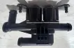 64119119164 Heater Control Valve for BMW 5 Gran Turismo (F07), 6 Convertible (F12), 7 (F01, F02, F03, F04)