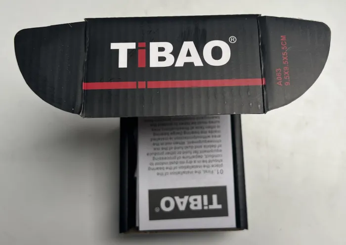 33411123415 Transmission Parts Wheel Bearing Back for BMW 5 Series, MAN F2000, OPEL OMEGA B (V94), VAUXHALL OMEGA (B) Estate (V94)