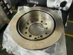 4243160311 Brake Disc for LEXUS GX (URJ15_, GRJ15_), GX II (URJ15_, GRJ15_), TOYOTA FORTUNER (_N15_, _N16_), FORTUNER II (_N15_, _N16_
