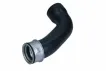 6Q0145838H Engine Parts Turbocharger Pipe for VW POLO, SEAT CORDOBA (6L2), CORDOBA Sedan (6L2), SKODA FABIA II Combi (545), FABIA II Combi (5J, 545)