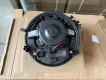  Interior Blower for VW GOLF ALLTRACK VII Estate (BA5, BV5), AUDI TT (FV3, FVP), SKODA SUPERB III Estate (3V5), SEAT ATECA (KH7, KHP)