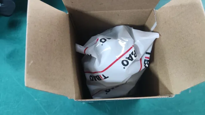 2722000415 Engine Parts Thermostat for MERCEDES-BENZ S-CLASS (W221), SLK (R171), E-CLASS T-Model (S211), M-CLASS (W164), C-CLASS T-Model (S203), GLK-CLASS (X204), R-CLASS (W251, V251), CLC-CLASS (CL203), CLS (C219), SL (R230), VALENTE Bus (W639), VIT