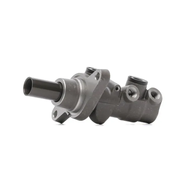 3C2614019E Brake Master Cylinder for VW PASSAT / Magotan B6 (3C2), MAGOTAN B7 Variant (365), TIGUAN (5N_), CC B6 (357)
