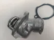  Thermostat for MERCEDES-BENZ S-CLASS (W221), SLK (R171), E-CLASS T-Model (S211), M-CLASS (W164), C-CLASS T-Model (S203), GLK-CLASS (X204), R-CLASS (W251, V251), CLC-CLASS (CL203), CLS (C219), SL (R230), VALENTE Bus (W639), VITO / MIXTO Van (W639), S