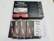 81151753025 Engine Parts Piston Rings for 