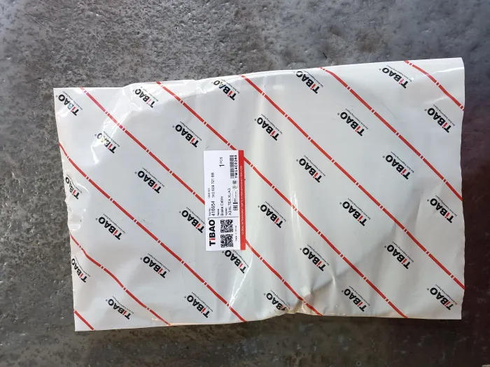 1K0609721BB Brake Cable for AUDI A3, VW EOS, SEAT ALTEA (5P1), SKODA LAURA II (1Z3), OCTAVIA II (1Z3)