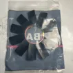 11521712058 Engine Parts Fan Blade for BMW Z3 Roadster (E36), 3 (E36), 5 (E34), X5 (E53), 7 (E32)
