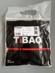 11121432885KIT Engine Parts Valve Cover Gasket for 