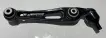 LR113305 Suspension Parts Control Arm for LAND ROVER DISCOVERY V (L462), RANGE ROVER SPORT II (L494), RANGE ROVER IV (L405)