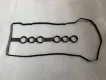 1121322050 Engine Parts Valve Cover Gasket for