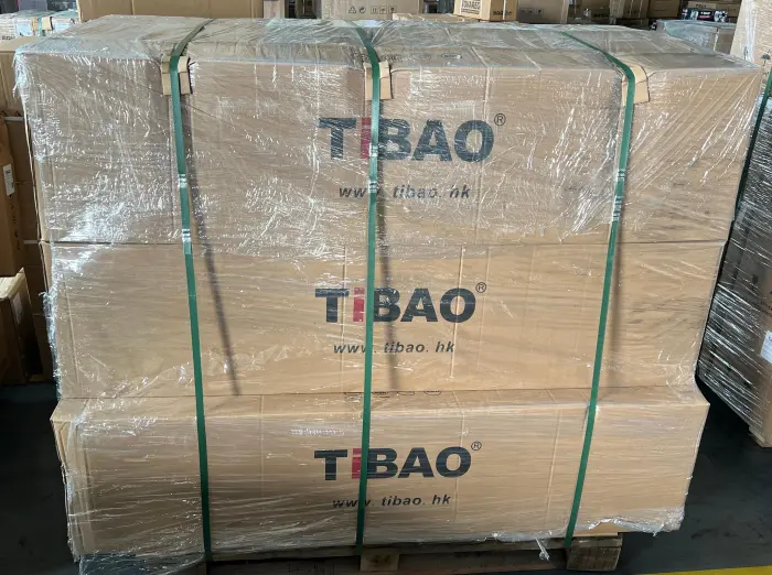 9014600800 Complete Steering Rack for MERCEDES-BENZ SPRINTER, VW LT