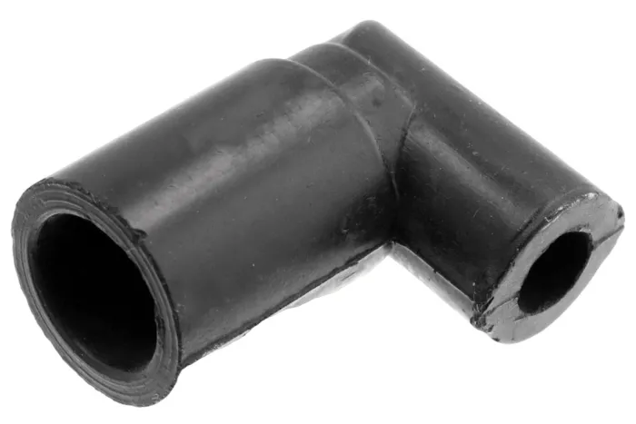 6010160381 Engine Parts Crankcase Breather Hose for MERCEDES-BENZ VITO Bus (W638), SPRINTER 2-t Platform/Chassis (B901, B902), G-CLASS Cabrio (W460), E-CLASS (W124), T1 Bus (B601), 124 Saloon (W124), 190 (W201), T1 Van (601, 611), T2/LN1 Van, T1/TN V