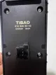 2128208310 Window Switch for 