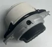 1662406017 Engine Parts Engine Mount for MERCEDES-BENZ GLS (X166), GLE (W166), GL-CLASS (X166), M-CLASS (W166)