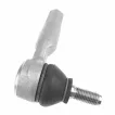 1J0422812B Tie Rod End for AUDI A1, BMW 7 Series, MERCEDES-BENZ E-CLASS, PORSCHE BOXSTER, VW UP